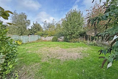 2 bedroom cottage for sale, Tickencote, Nr Stamford