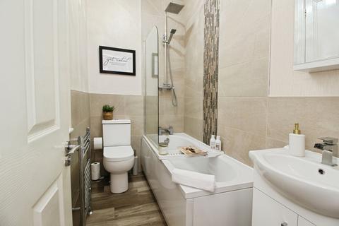 undefined, Leeds Road, West Yorkshire WF1
