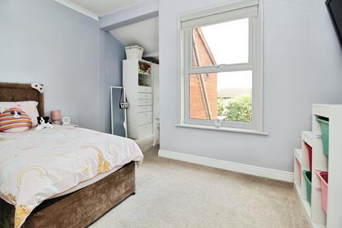 undefined, Leeds Road, West Yorkshire WF1