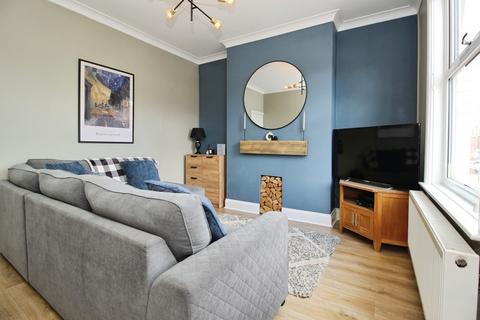 undefined, Leeds Road, West Yorkshire WF1