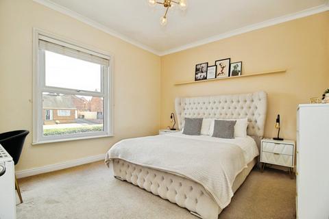 undefined, Leeds Road, West Yorkshire WF1
