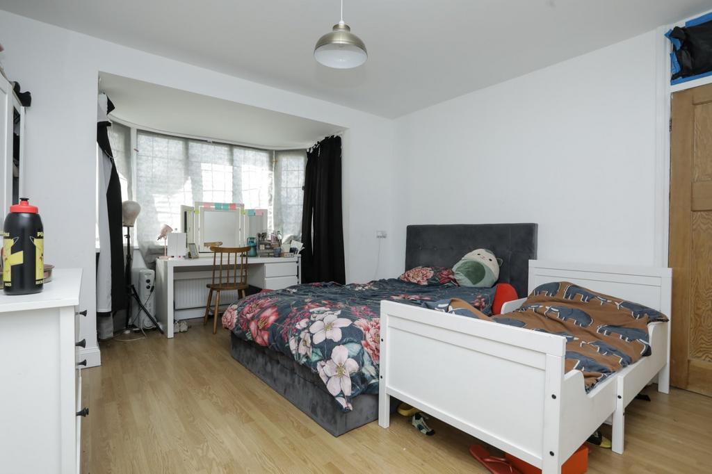 Picture 11