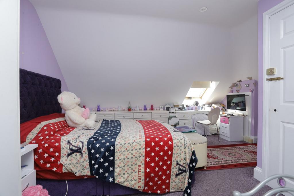 Picture 12