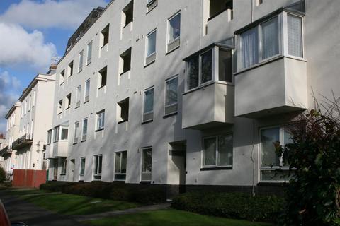 Stuart Court, Leamington Spa