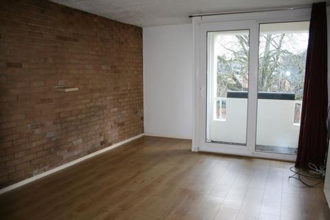 undefined, Stuart Court, Leamington Spa