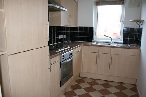 undefined, Stuart Court, Leamington Spa