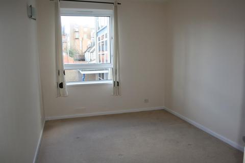undefined, Stuart Court, Leamington Spa