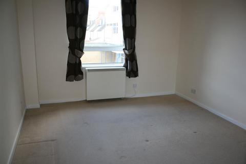 undefined, Stuart Court, Leamington Spa
