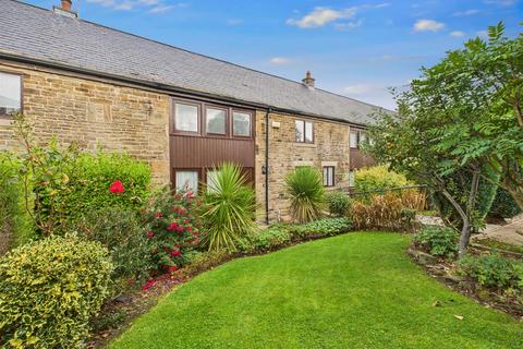 undefined, Barley Mews, Dronfield Woodhouse, Dronfield