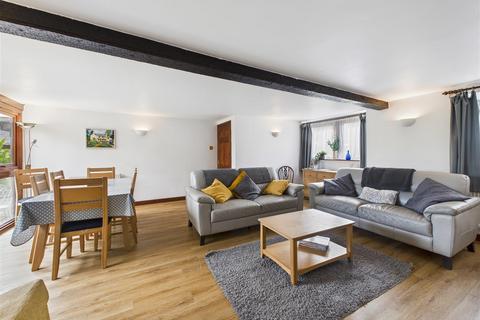 undefined, Barley Mews, Dronfield Woodhouse, Dronfield
