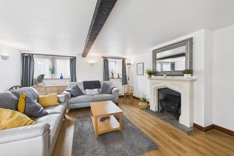 undefined, Barley Mews, Dronfield Woodhouse, Dronfield