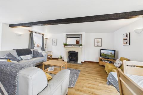 undefined, Barley Mews, Dronfield Woodhouse, Dronfield