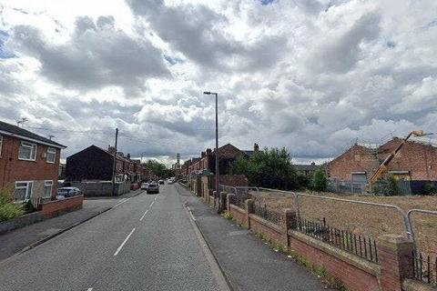 Warehouse to rent, Richmond St Ashton Under Lyne OL7 0AU