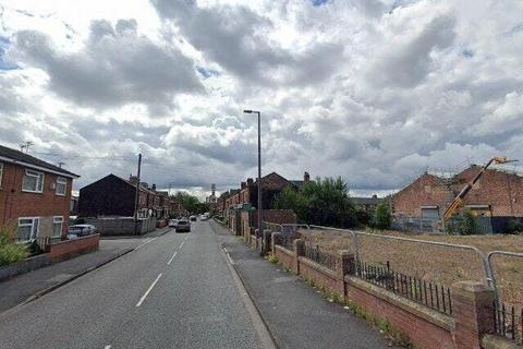 Warehouse to rent, Richmond St Ashton Under Lyne OL7 0AU