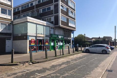 Retail property (high street) to rent, 16 Roseberry Ave Benfleet SS7 4HH