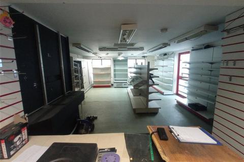 Post office to rent, Burnham Rd Althorne CM3 6BU