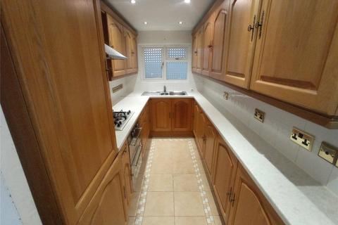 Post office to rent, Burnham Rd Althorne CM3 6BU