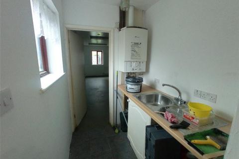Post office to rent, Burnham Rd Althorne CM3 6BU