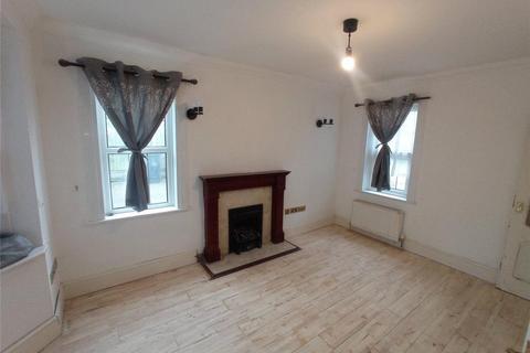 Post office to rent, Burnham Rd Althorne CM3 6BU