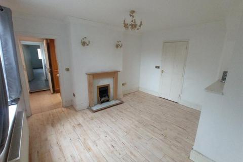 Post office to rent, Burnham Rd Althorne CM3 6BU