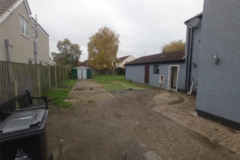 Post office to rent, Burnham Rd Althorne CM3 6BU
