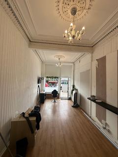 Retail property (high street) to rent, 36-38 West Clyde St Helensburgh G84 8AW