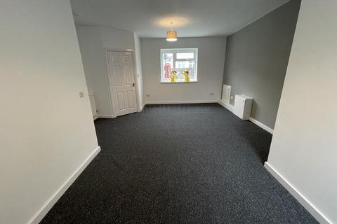 3 bedroom terraced house for sale, Bute Street, Treherbert, CF42