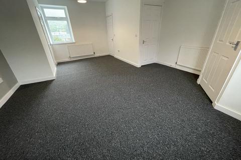 3 bedroom terraced house for sale, Bute Street, Treherbert, CF42