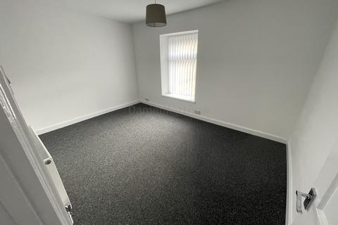 3 bedroom terraced house for sale, Bute Street, Treherbert, CF42