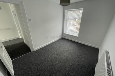3 bedroom terraced house for sale, Bute Street, Treherbert, CF42