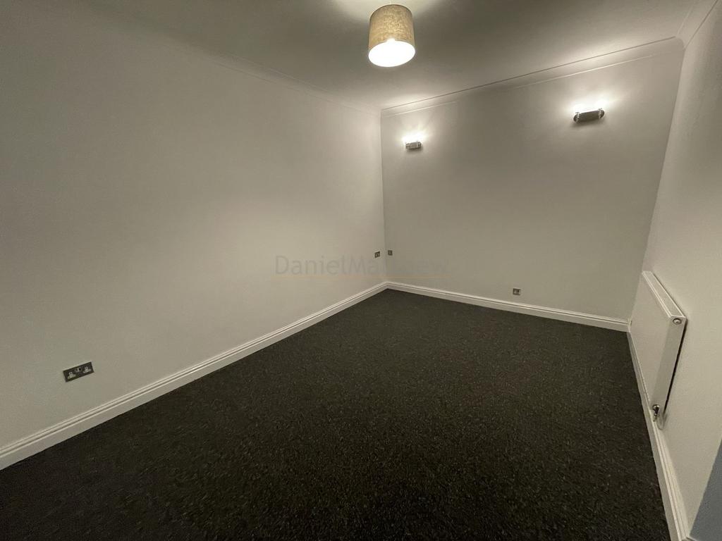 Reception Room Two
