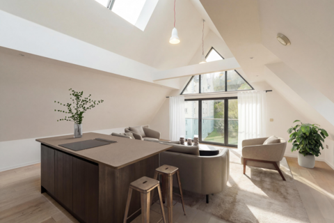 1 bedroom apartment for sale, Place, St. Peter Port, Guernsey