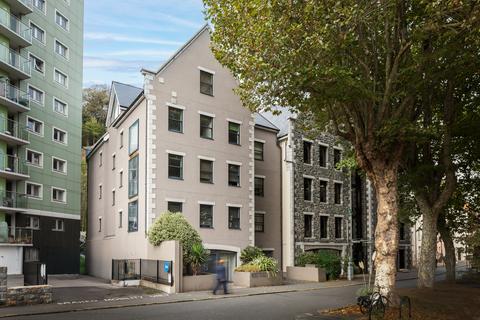 1 bedroom apartment for sale, Place, St. Peter Port, Guernsey