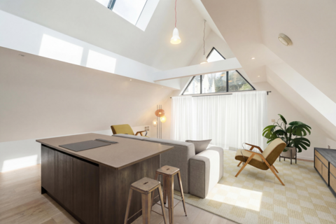 1 bedroom apartment for sale, Place, St. Peter Port, Guernsey