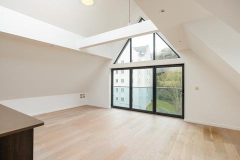 1 bedroom apartment for sale, Place, St. Peter Port, Guernsey