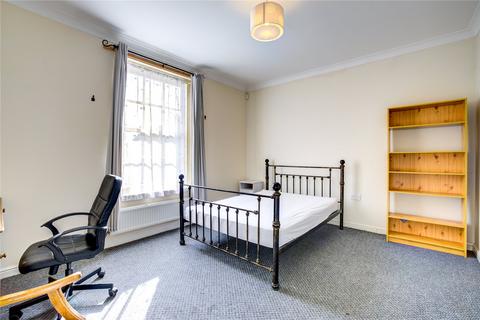 8 bedroom end of terrace house for sale, Highgate, Durham, DH1