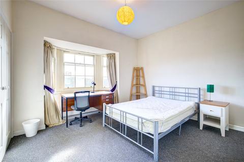 8 bedroom end of terrace house for sale, Highgate, Durham, DH1