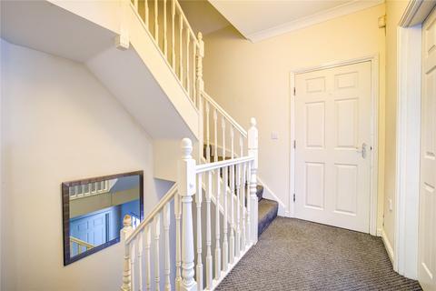 8 bedroom end of terrace house for sale, Highgate, Durham, DH1