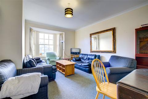 8 bedroom end of terrace house for sale, Highgate, Durham, DH1