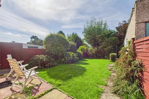 4 bedroom semi-detached house for sale, Bibury Avenue, Stoke Lodge, Bristol, South Gloucestershire, BS34