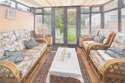 4 bedroom semi-detached house for sale, Bibury Avenue, Stoke Lodge, Bristol, South Gloucestershire, BS34