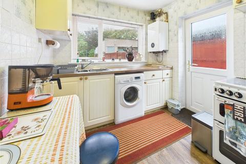 4 bedroom semi-detached house for sale, Bibury Avenue, Stoke Lodge, Bristol, South Gloucestershire, BS34