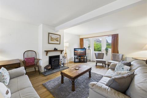 4 bedroom barn conversion for sale, Barley Mews, Dronfield Woodhouse, Dronfield