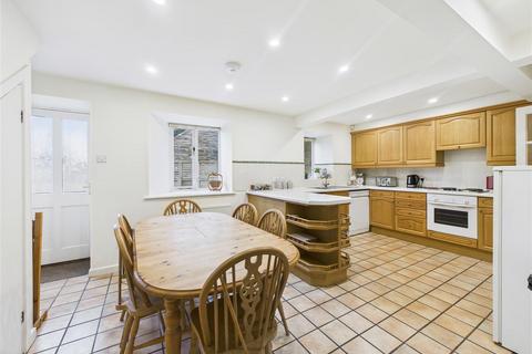 4 bedroom barn conversion for sale, Barley Mews, Dronfield Woodhouse, Dronfield