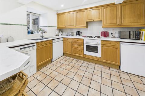 4 bedroom barn conversion for sale, Barley Mews, Dronfield Woodhouse, Dronfield