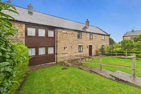 undefined, Barley Mews, Dronfield Woodhouse, Dronfield