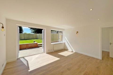 undefined, Manor Road, Knaresborough, HG5