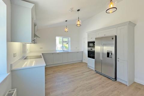 undefined, Manor Road, Knaresborough, HG5