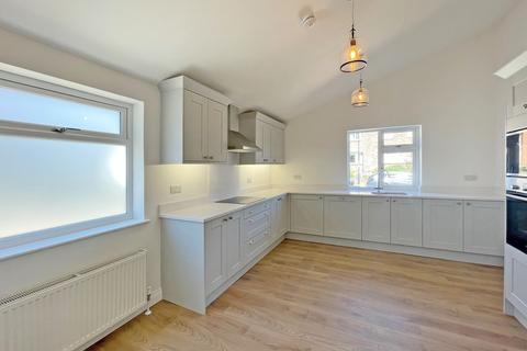 undefined, Manor Road, Knaresborough, HG5