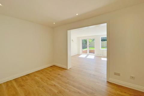 undefined, Manor Road, Knaresborough, HG5